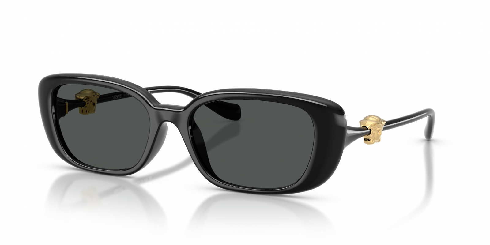 Versace VE4504D GB1/87  